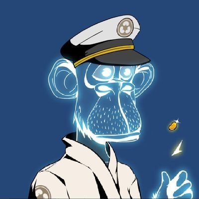 HFreejimmy44122's profile picture. 