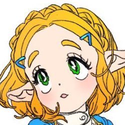 火星のじゃがいもさんのプロフィール画像