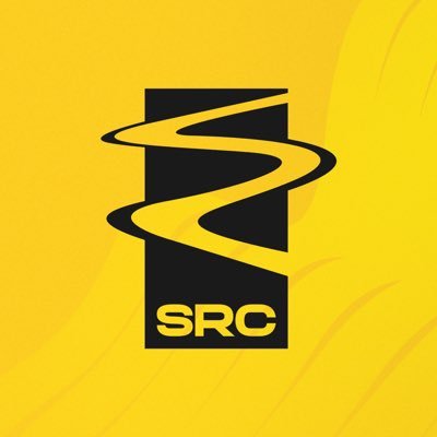Simracing Centre (SRC) Profile