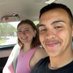 Hailey Young (@haileyy62880689) Twitter profile photo Hailey Young (@haileyy62880689) Twitter profile photo