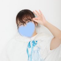 ももな✈️Prima☆Stella(@momonan_PS) 's Twitter Profile Photo