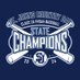 St Johns Baseball (@sjcdbaseball) Twitter profile photo St Johns Baseball (@sjcdbaseball) Twitter profile photo