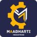 Maabharti Industries Private Limited (@maabhartiipl) Twitter profile photo Maabharti Industries Private Limited (@maabhartiipl) Twitter profile photo