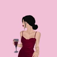 ๐ง๐บ๐๐ฝ๐บ๐ (@iiechm_) 's Twitter Profile