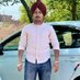 ♠️dhaliwal♠️ (@itsurdhaliwal) Twitter profile photo ♠️dhaliwal♠️ (@itsurdhaliwal) Twitter profile photo