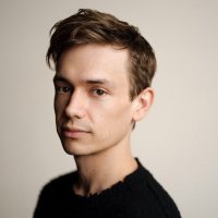 Harry Ames (@harryames_) 's Twitter Profile