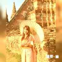 linrili61's profile picture. ActressProducerEntrepreneur