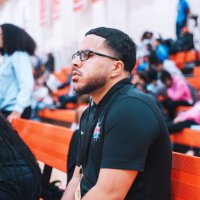 Mike Pope-Diaz (@mikesuns21) 's Twitter Profile Photo Mike Pope-Diaz (@mikesuns21) 's Twitter Profile Photo