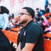 Mike Pope-Diaz (@mikesuns21) Twitter profile photo Mike Pope-Diaz (@mikesuns21) Twitter profile photo