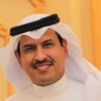 Sultan Albishry (@sultan200_200) 's Twitter Profile