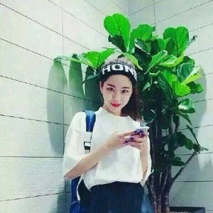 AManami92996's profile picture. 