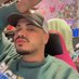 Jaaniick 🥵 (@jadielprez69) Twitter profile photo Jaaniick 🥵 (@jadielprez69) Twitter profile photo