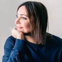 Libby Langley (@libbylangley) 's Twitter Profile