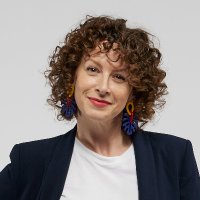 Nancy Durrant 💛💙 (@nancydurrant) 's Twitter Profile