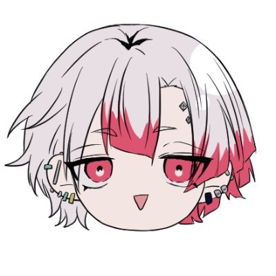 おじょさんのプロフィール画像
