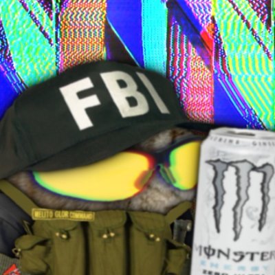 mayabayaaa's profile picture. there is no such thing as competition