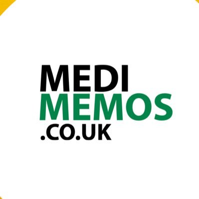 UK Ambulance Service orientated Checklist system for pre-hospital high acuity incidents. #ChecklistsSaveLives. Designed and used by NHS Critical Care Paramedic