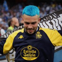 ansu (@10ansuu) 's Twitter Profile Photo