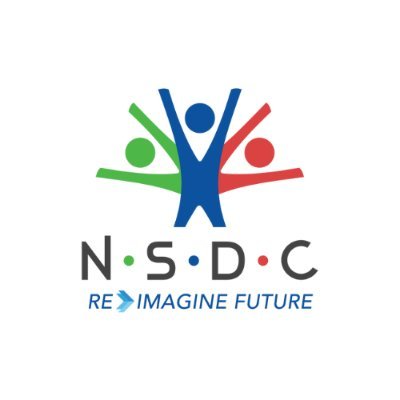 NSDC India