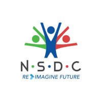 NSDC India(@NSDCIndia) 's Twitter Profile Photo