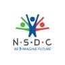 NSDCIndia's profile picture. Crafting futures through skill mastery. Pioneering the path to professional excellence through skill development and training. Join the journey.