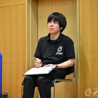 よしい ひろあき (@hiroakiyoshii) 's Twitter Profile