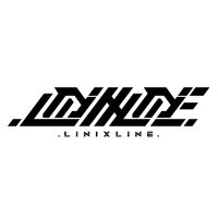 .LiNⅨLiNE. (リンクライン)(@linixline) 's Twitter Profile Photo