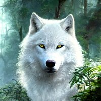 BLOKER (@bloker2024) 's Twitter Profile