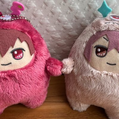 ふうこさんのプロフィール画像