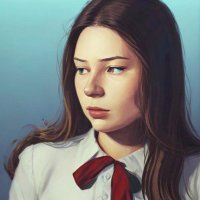 Karen Beatriz (@thekatriz) 's Twitter Profile