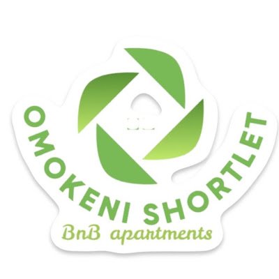 WE ARE AVAILABLE FOR ALL BOOKINGS AND MANAGEMENT OF SHORTLETS / PROPERTIES IN LAGOS, ABUJA AND UNITED KINGDOM /WALES Whatsup me on 0809 802 3796, +447380245282