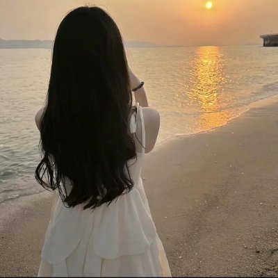 mustafabozkur58's profile picture. “Breathe it’s just a bad day not a bad life”