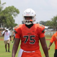 Kaleb Richardson (@kaleb__75) 's Twitter Profile