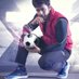 Abhay (@abhay5345624462) Twitter profile photo Abhay (@abhay5345624462) Twitter profile photo