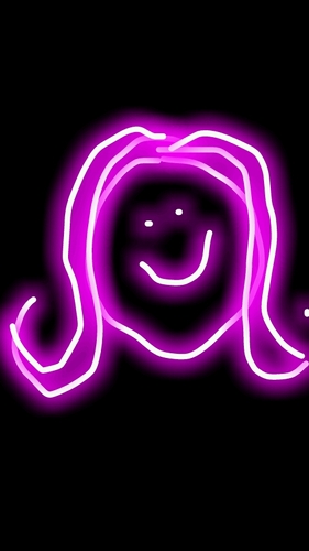 vinkim's profile picture. ❤Love HBO, CNN, TWN, SiriusXM and Netflix. I'm a child of the 80's. I still ❤ Jake Ryan.  Spend the rest of my time outdoors taking photos 📷❤