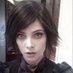 saura๐โโฌ๐ง๐งธ๐โจ (@sarcia193) Twitter profile photo saura๐โโฌ๐ง๐งธ๐โจ (@sarcia193) Twitter profile photo