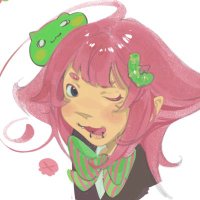 Pickle★ COMMISSIONS OPEN!! (@oldmoldypickle) 's Twitter Profile Photo Pickle★ COMMISSIONS OPEN!! (@oldmoldypickle) 's Twitter Profile Photo