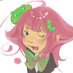 Pickle★ COMMISSIONS OPEN!! (@oldmoldypickle) Twitter profile photo Pickle★ COMMISSIONS OPEN!! (@oldmoldypickle) Twitter profile photo