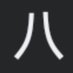 /\/\ (@shidui51556) Twitter profile photo /\/\ (@shidui51556) Twitter profile photo