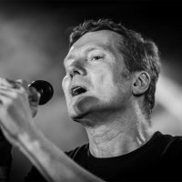 Tim Bowness (@timbowness) 's Twitter Profile