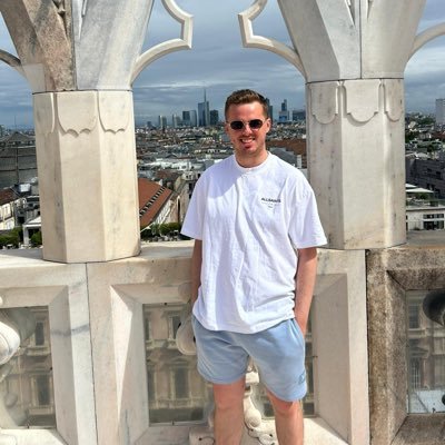 28, Nottingham forest fan,season card holder peter Taylor stand🔴⚪️