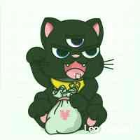 leegendleo's profile picture. Dm for listing & marketing services 📥  never miss ordinals mint info 🔔 ordinals ordinalsnft bitcoin btc brc20 nft nftcommunity