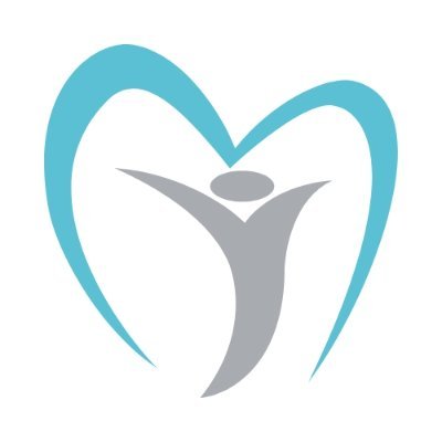@MedSurgeIndia