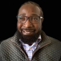 Dr. Alvin Thomas, PhD. (@dr_at758) 's Twitter Profile Photo Dr. Alvin Thomas, PhD. (@dr_at758) 's Twitter Profile Photo