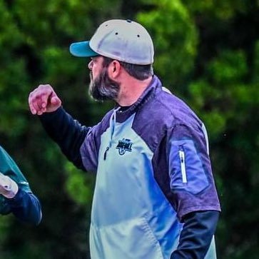 B13NDB's profile picture. Husband - Father - Sports Fan #OnePride - #LGRW - #Tigers - #FireUp - #GoBlue