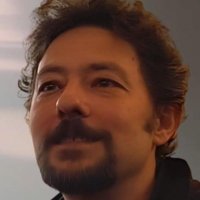 Serkan Öngel (@feritongel) Twitter profile photo