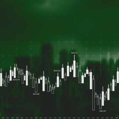 olaoluwatimposh's profile picture. 