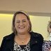Laura McGlynn (@laurs30) Twitter profile photo Laura McGlynn (@laurs30) Twitter profile photo