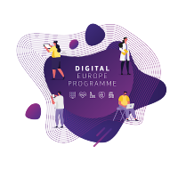 Dijital Avrupa Programı (@dijitalavrupatr) 's Twitter Profile