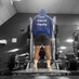 Bret Clowes (@the_reformed_1) Twitter profile photo Bret Clowes (@the_reformed_1) Twitter profile photo